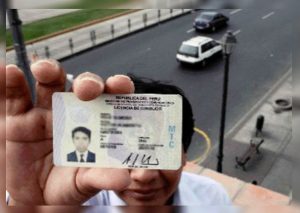 Conoce los centros autorizados para tramitar tu brevete