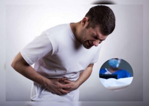 El cáncer de estómago es el más mortal para los peruanos