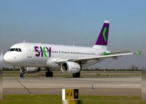 Nueva aerolínea lanza pasajes a estos destinos por tan solo US$18