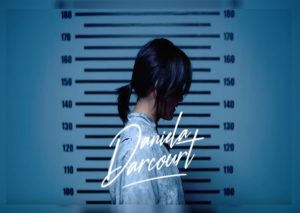 Daniela Darcourt estrena tema inédito y se vuelve tendencia en YouTube