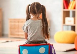 Autismo en el Perú: ¿Qué es y cuáles son sus características?