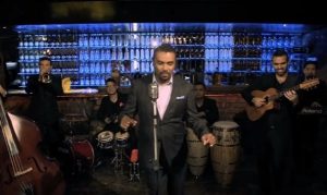 Septeto Acarey y José Alberto ‘El Canario’ lanzan tema inédito