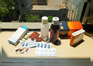 Anticonceptivos y condones pierden efectividad por ola de calor