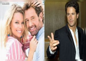Fernando Carrillo confirma infidelidad de Irina Baeva ‘Ella me dio entrada’