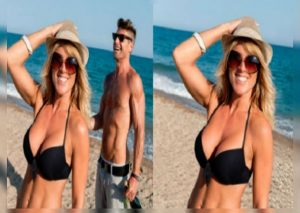 Elimina a tu ‘ex’ de todas tus fotografías con este nuevo servicio online