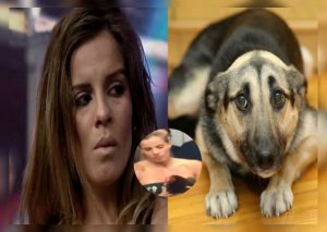 Alejandra Baigorria: Prohíben su ingreso a un albergue tras escándalo
