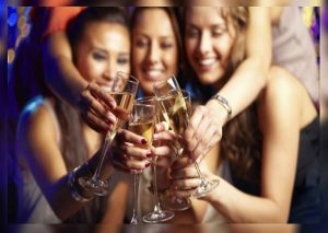 Día de la mujer: Conoce las actividades que puedes realizar para celebrar esta fecha