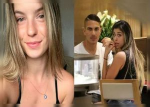 Paolo Guerrero y Alondra reciben contundente mensaje de Thaísa Leal