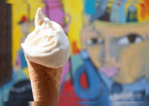 Helados para diabéticos causan sensación en Lima