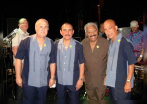 El Gran Combo: Integrante entristece a todos al anunciar su retiro del legendario grupo