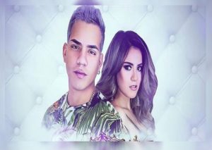 You Salsa: Gran expectativa al anunciar su primera gira internacional