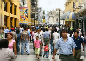 Reniec: Conoce los nombres más ‘insólitos’ que algunos peruanos tienen