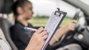 Cuatro recomendaciones que debes saber antes de aprender a manejar