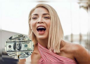 Sheyla Rojas: Pedro Moral afirma que ella ‘todo lo ve dinero’