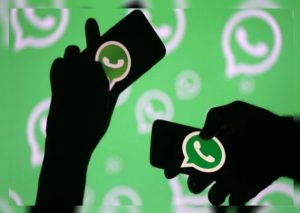 WhatsApp: ¿Cómo crear un grupo y que solo los ‘administradores’ hablen?