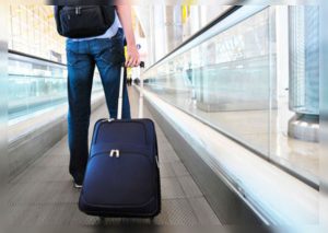Lugares favoritos por los peruanos para viajar en Semana Santa