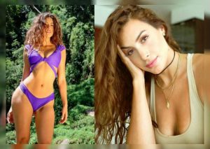 Milett Figueroa y su madre son denunciadas por ‘robar’ dos celulares