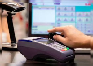 Llega al Perú el primer POS de ‘bolsillo’ que te sacará de muchos apuros
