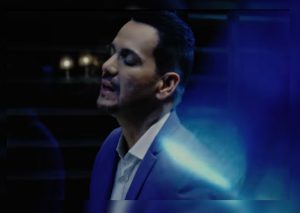Hasta que me dé la gana – Víctor Manuelle (LETRA)