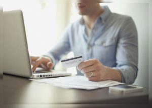 Consejos para evitar sufrir alguna estafa durante los Cyber Days