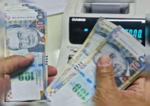 Conoce el monto total que puedes retirar de tu CTS