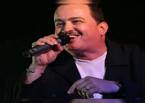 Sin Saber – Jhony y Ray Sepuldeva (LETRA)