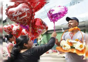 Día de la Madre: Estos son los lugares para festejar con mamá en su día