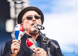 Decisiones – Rubén Blades (LETRA)