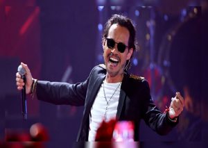 No Sabes Cómo Duele – Marc Anthony (LETRA)