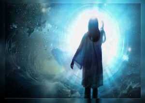 ¿Qué significa soñar con un muerto?