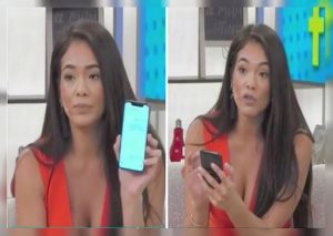Jazmín Pinedo hace terrible denuncia sobre acoso que viene sufriendo
