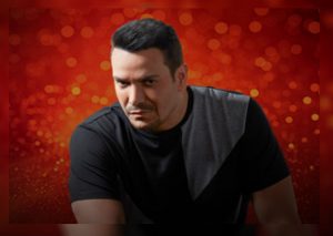 Apiádate de mi – Victor Manuelle (LETRA)