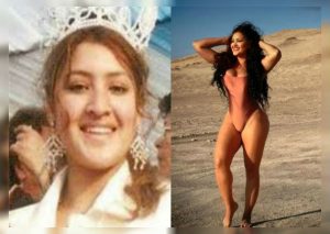 Michelle Soifer: Endeudada con más de 100 mil soles por este inusual motivo