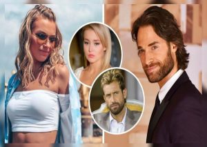 Angelique Boyer: Sebastián Rulli habla sobre su supuesta relación con Irina Baeva