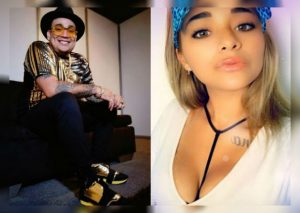 Josimar envía una fuerte indirecta a ‘La Protagonista’ (VIDEO)