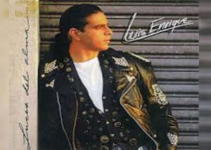 Tú no le amas le temes – Luis Enrique (LETRA)
