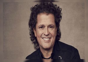 Fruta Fresca – Carlos Vives (LETRA)