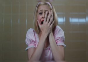 ‘Historias de miedo para contar en la oscuridad’ mira el terrorífico trailer
