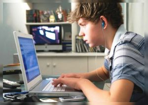 Influencers: Ganan hasta 10 mil dólares por estar en las redes