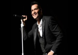 He Tratado – Víctor Manuelle (LETRA)
