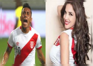 Christian Cueva se pronuncia sobre Rosángela y lanza duras advertencias (VIDEO)