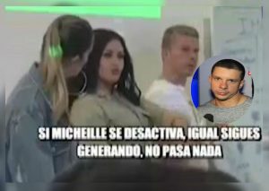 Mario Hart responde con todo a quienes llaman ‘estafa’ a su red de mercadeo (VIDEO)