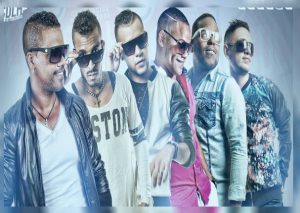 Este Año No – Combinación de La Habana (LETRA)