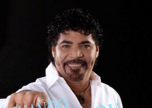 No Es Casualidad – Willie Gonzáles (LETRA)