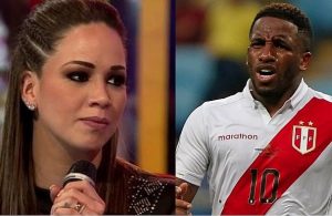 Melissa Klug asegura que no es mala madre y que su hijos están orgullosos de ella