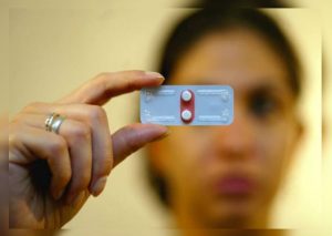 Ministerio de Salud entregará gratis la píldora del día siguiente