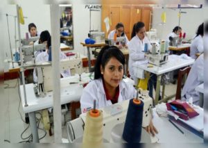 Ministerio de Trabajo lanza 700 vacantes para capacitaciones gratuitas