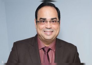 Estas son las herramientas que utilizó Gilberto Santa Rosa para sus primeras músicas
