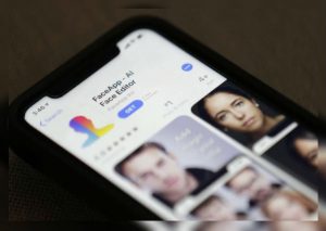 Terribles peligros que esconde la aplicación ‘FaceApp’