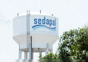 Sedapal advierte a ciudadanos para que no se dejen estafar por falsos trabajadores